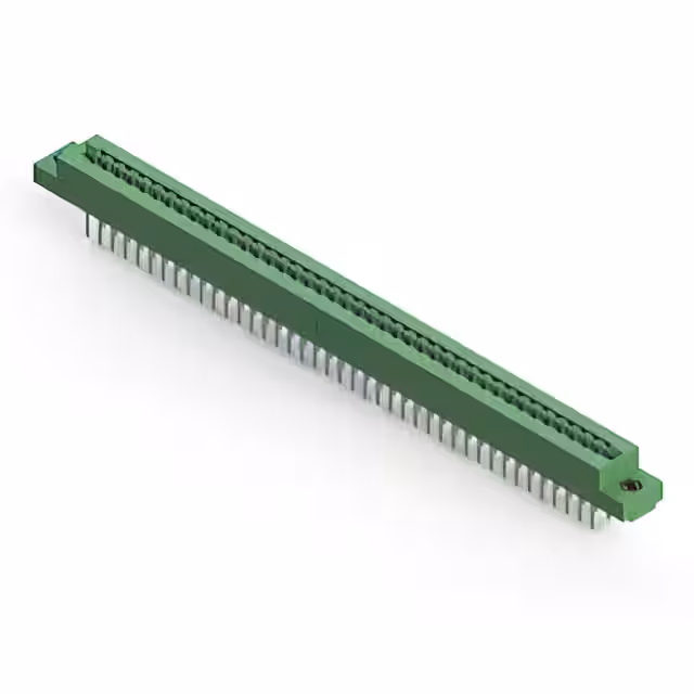 307-082-442-208 EDAC Inc.  Edgeboard Connectors